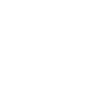 EDUC INNOV